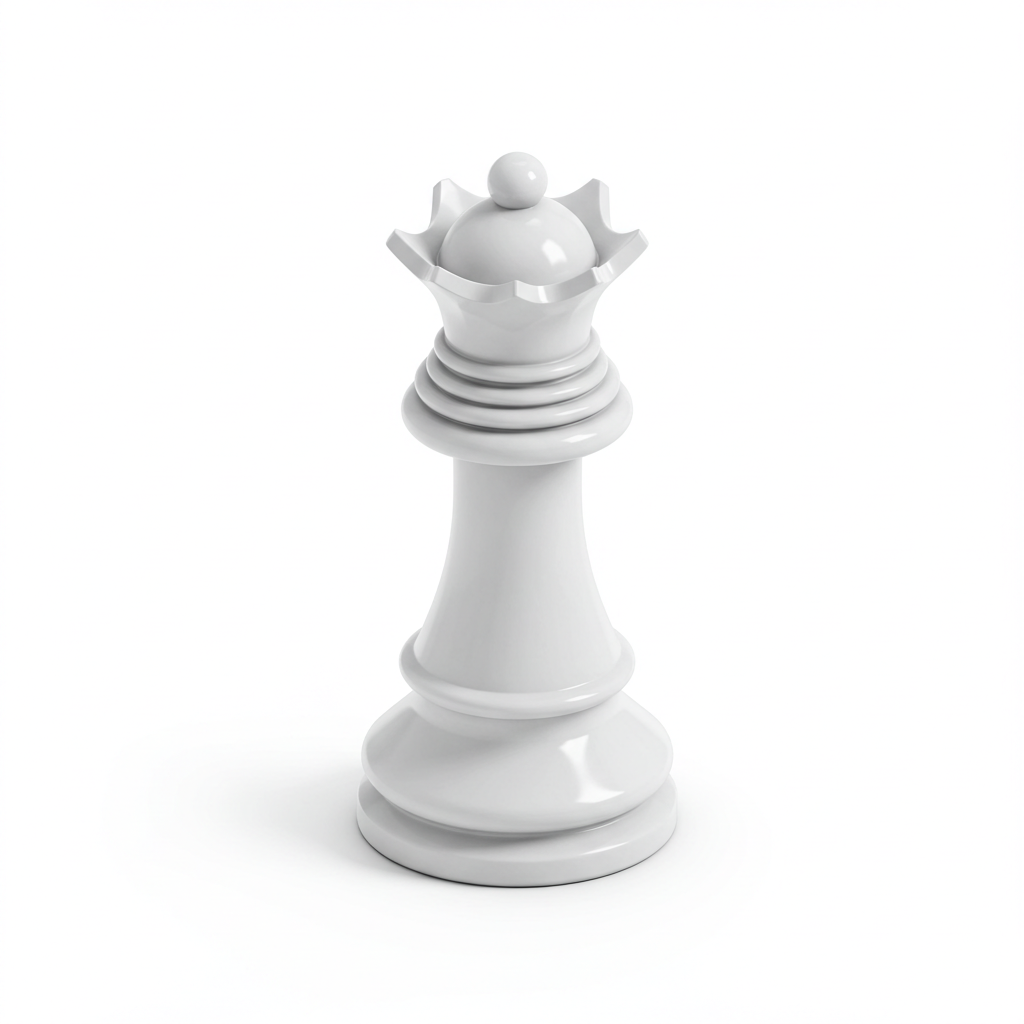 2025-10-29-1761766144252-image-fx-2025-10-05t033432.616