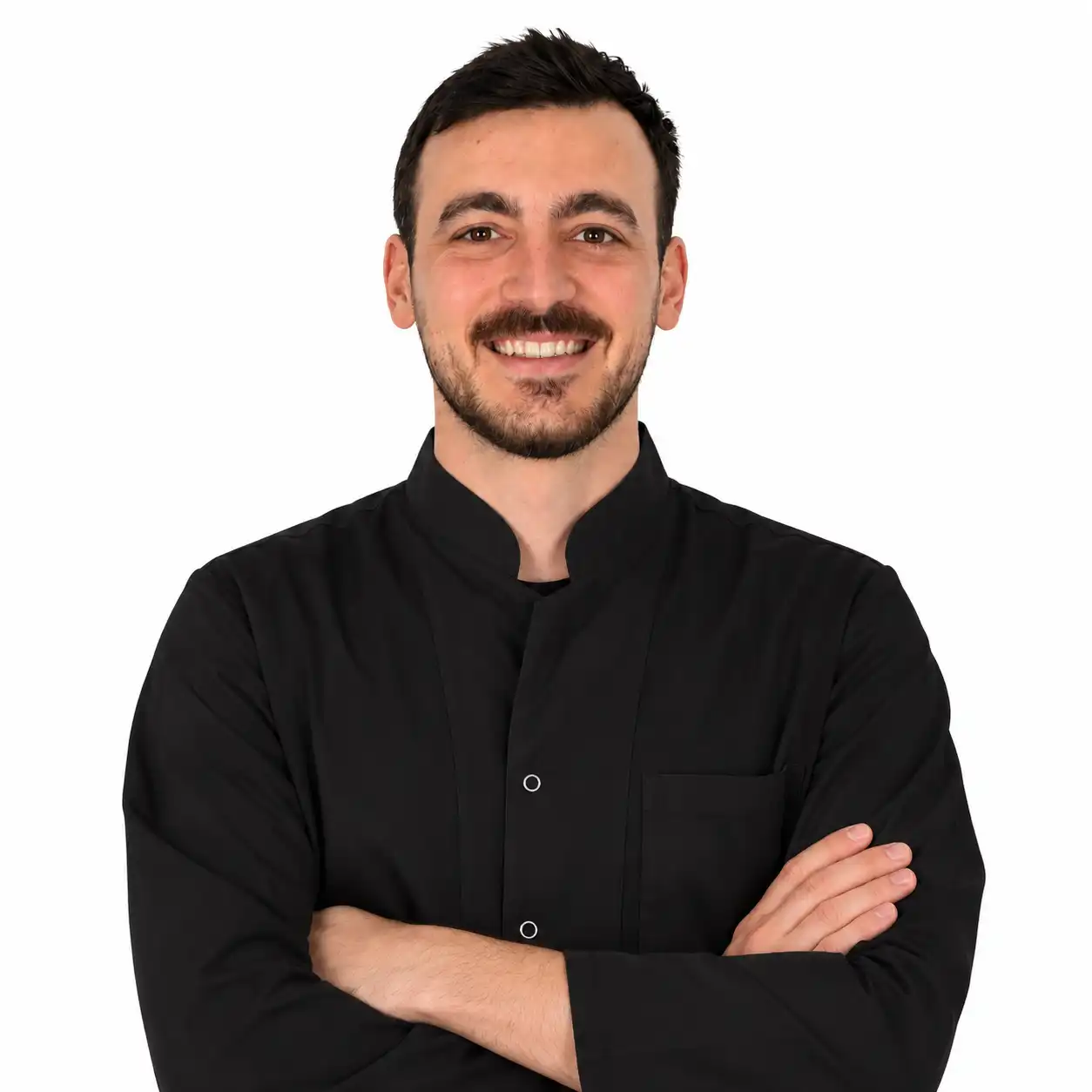 Dr. Attila VURAL