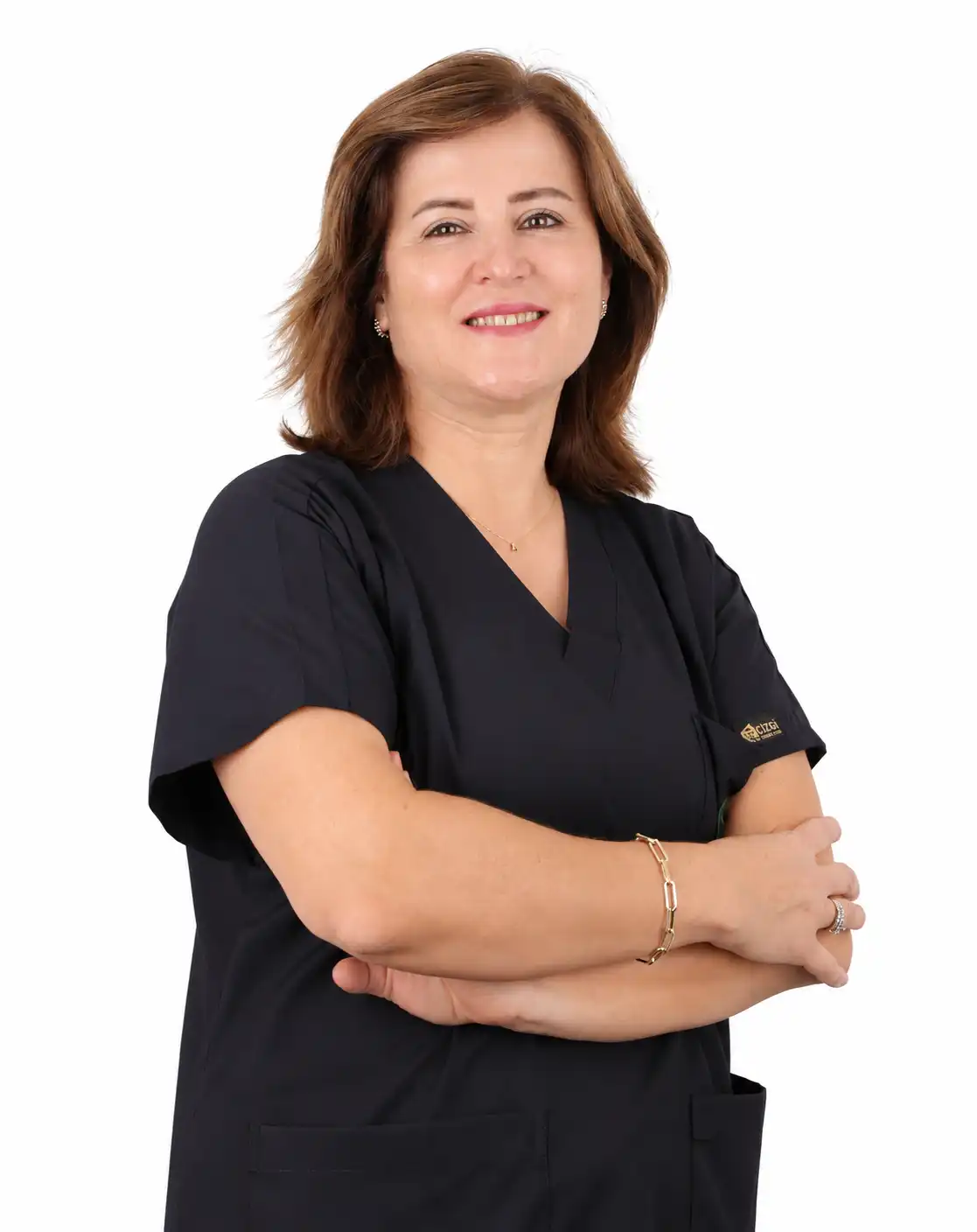 Dr. Işıl KAHRAMAN