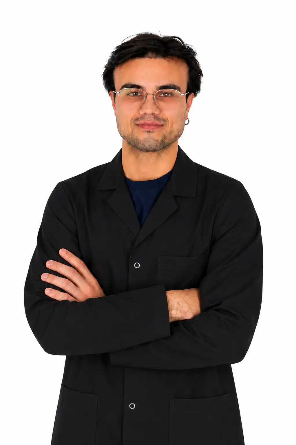 Dr. Özgür SAKARYA