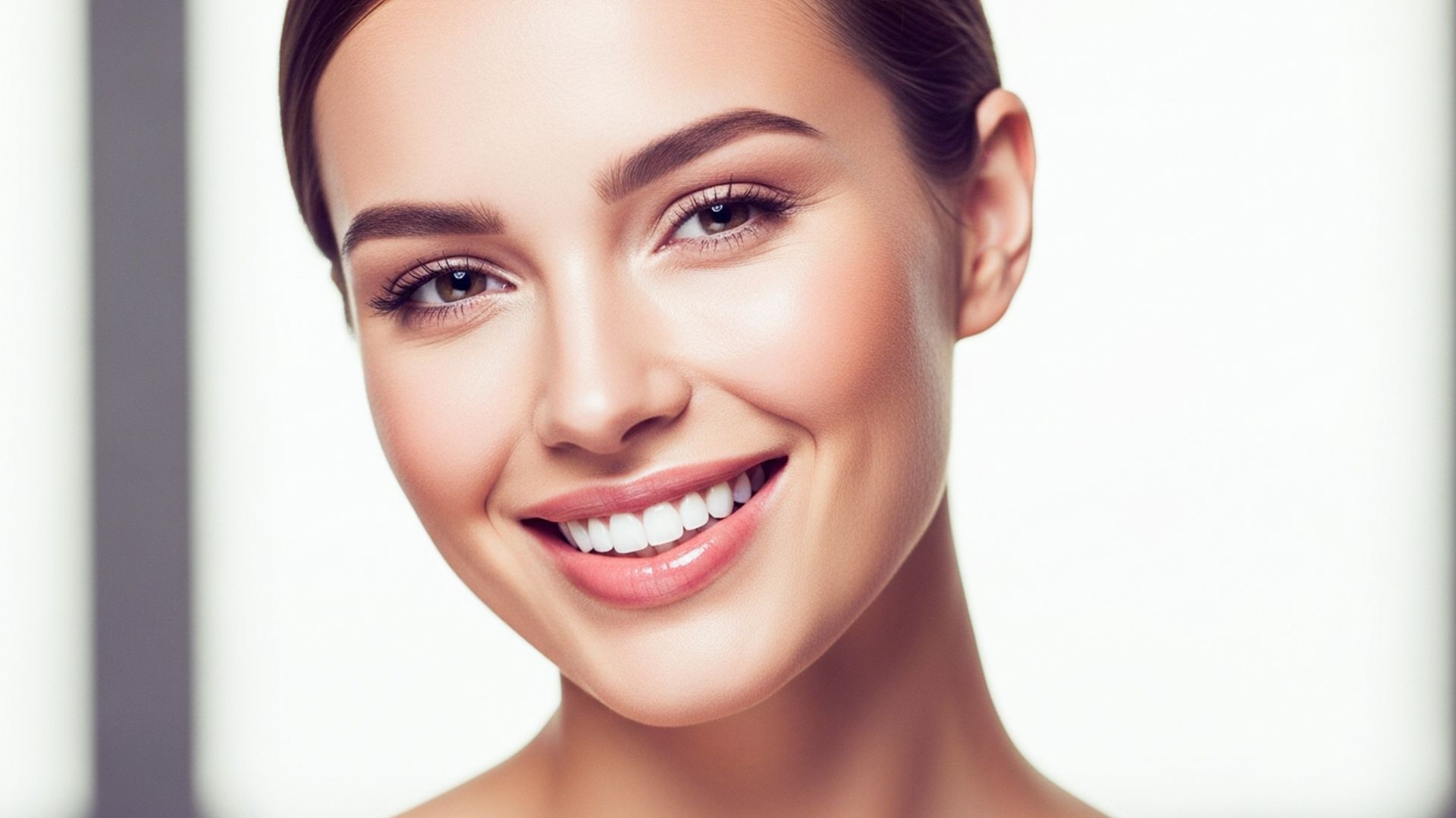 What Is Restorative Dentistry? Definitions, Treatment Phases, and Emerging Techniques