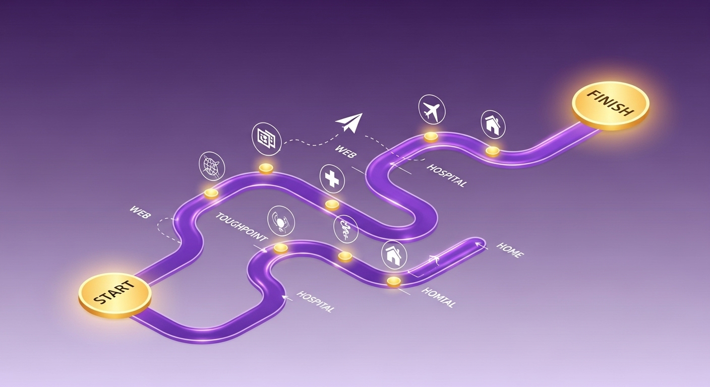 Image_fx - 2025-10-18T223108.235