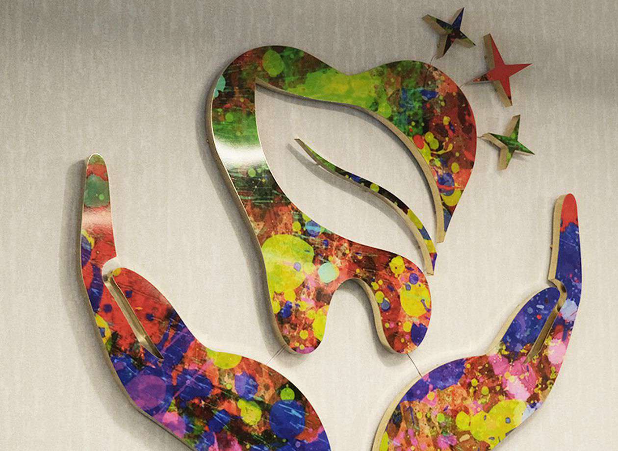 Yaprak Dent Clinic image 4